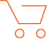 DCC, transaction choices for consumers