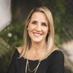 DCC, transaction choices for consumers