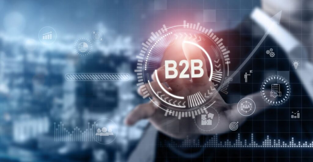 DCC, transaction choices for consumers