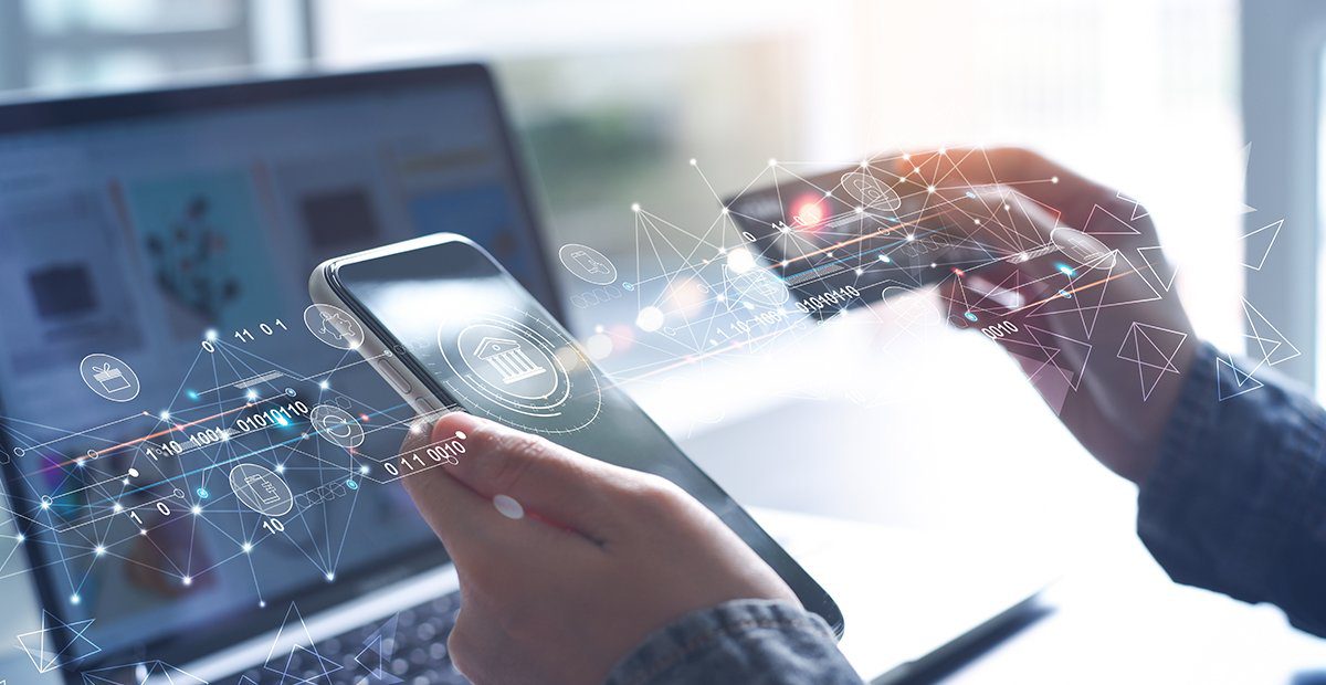 DCC, transaction choices for consumers