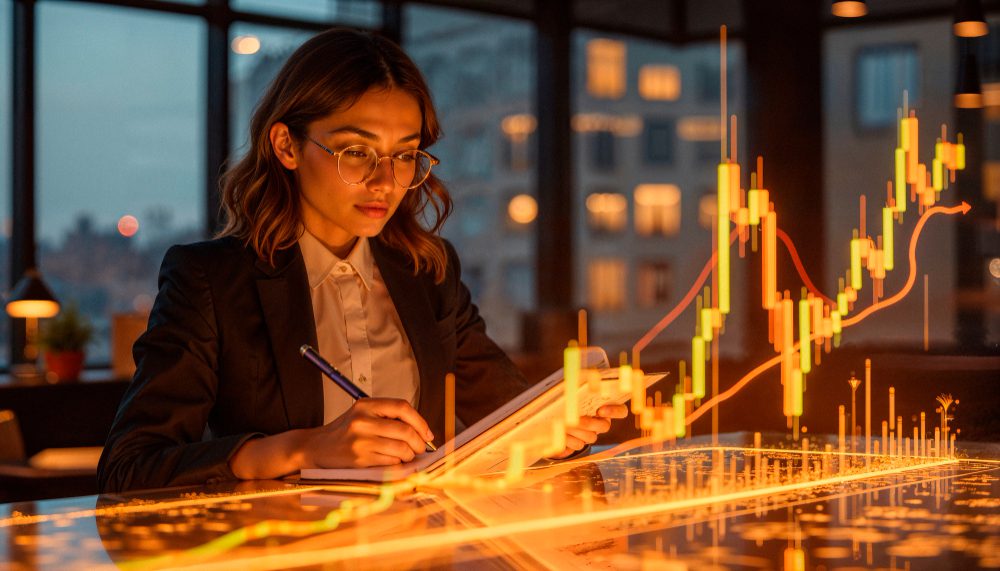 Corporate Venture Capital en Brasil: por qué disminuyeron las rondas de inversión y cuáles son las perspectivas para los próximos años