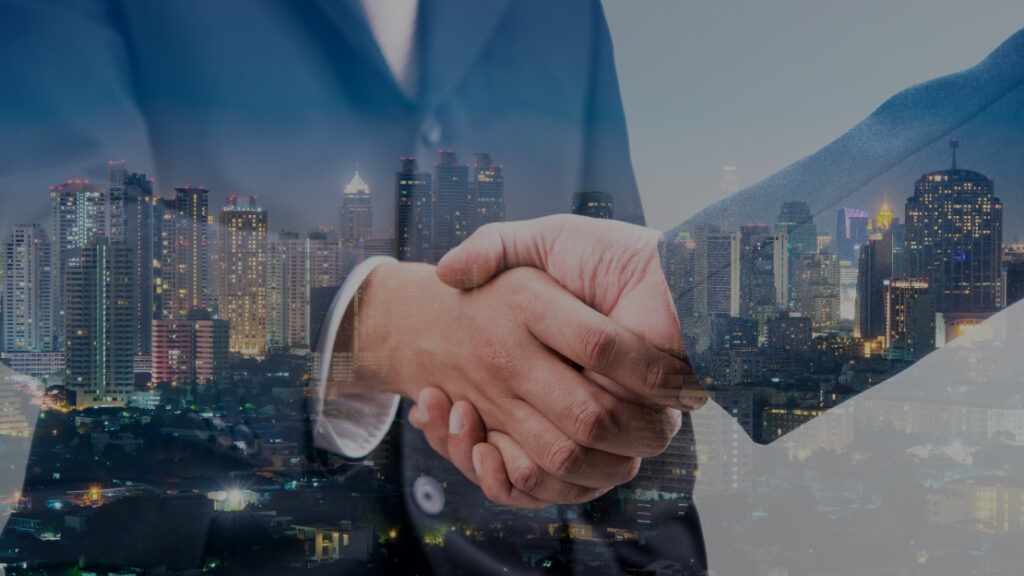 Evertec assina acordo para aquisição de participação majoritária na Tecnobank por R$ 787 milhões, reforçando sua presença no mercado brasileiro