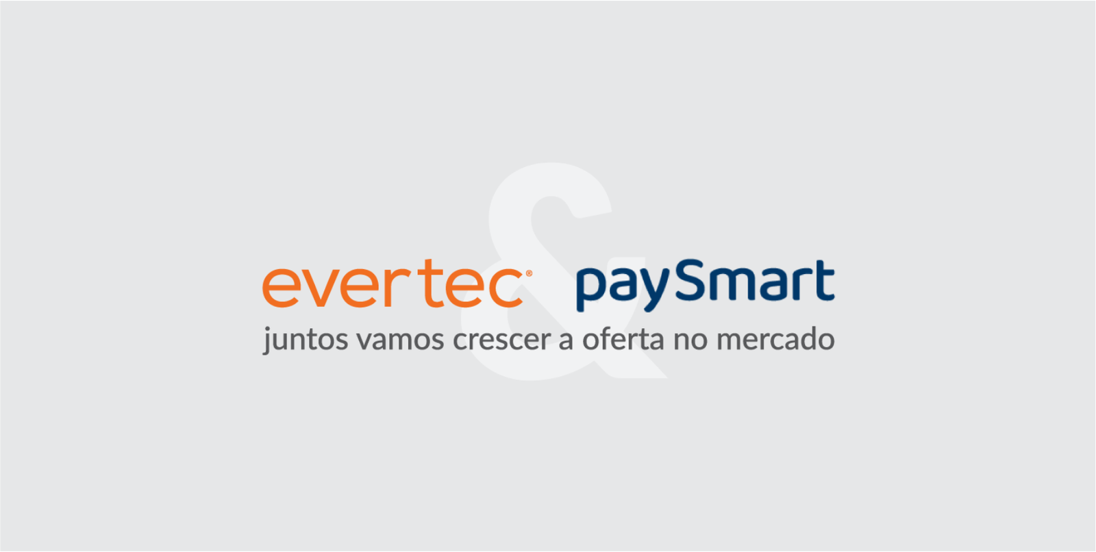 Evertec Evertec reforça suas soluções de pagamento e operações no Brasil com a ...