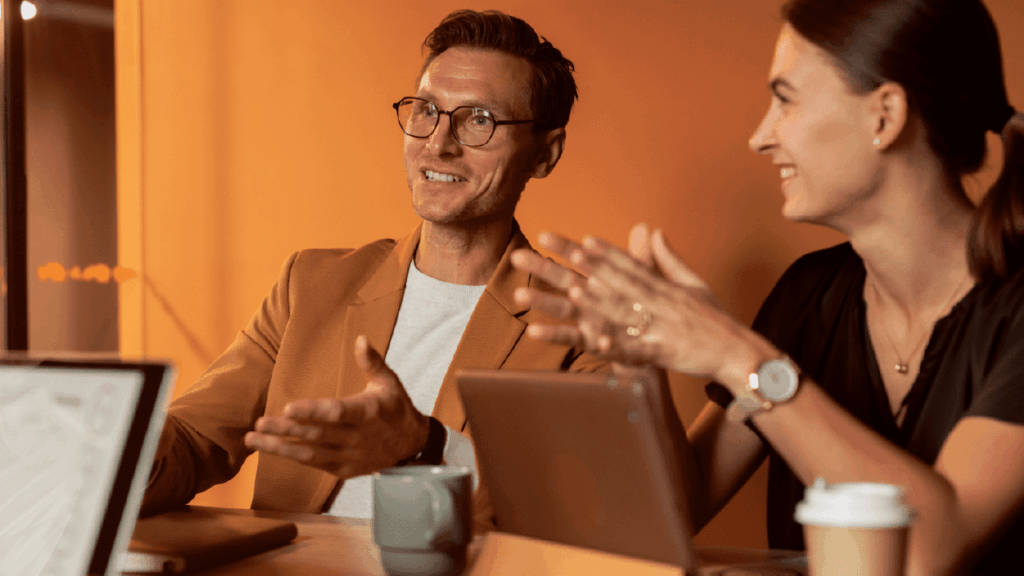 One Stop Shop y Full Service Financial: Eficiencia e Innovación para el Sector Financiero