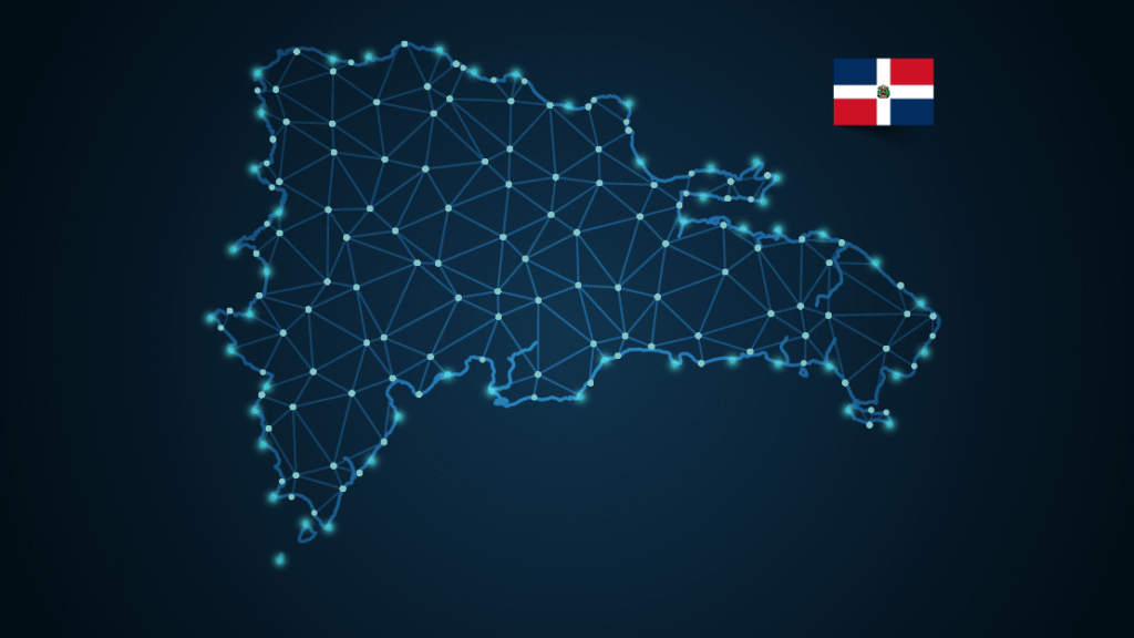 Evertec redefine la eficiencia tecnológica en República Dominicana