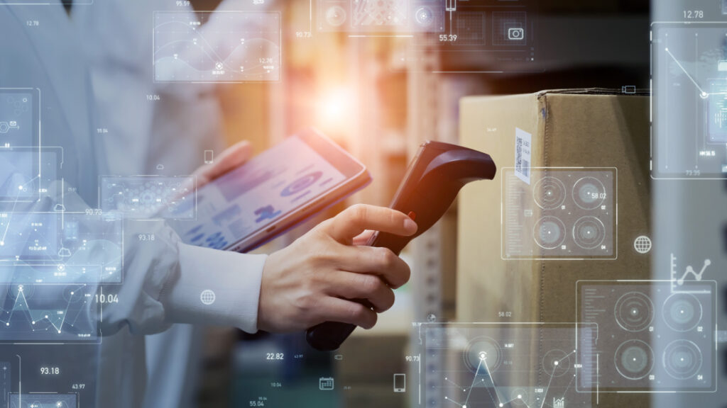 Checklist para evaluar el nivel de madurez tecnológica de tu retail 