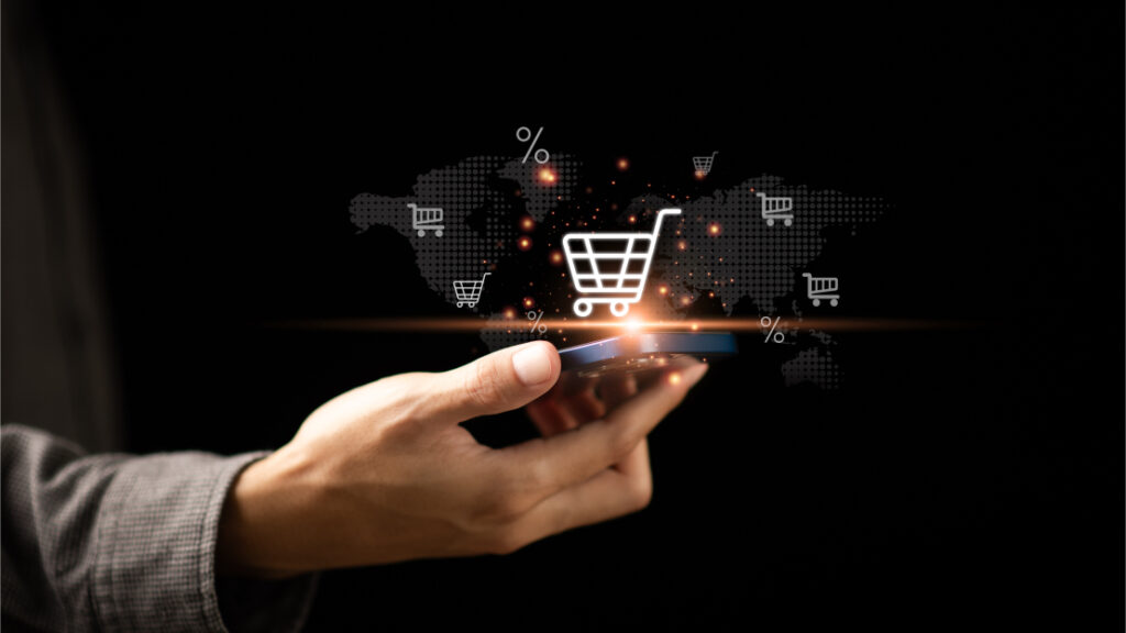 Soluciones de pago transformadoras que están elevando el comercio minorista en América Latina