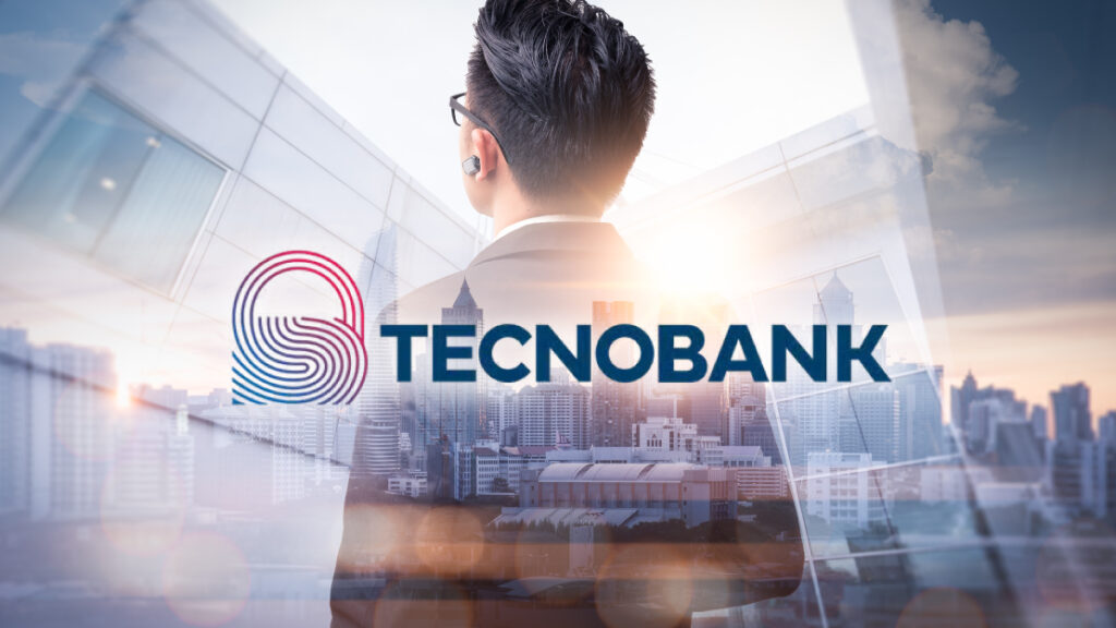 Evertec finaliza aquisição da Tecnobank e reforça sua presença no mercado brasileiro