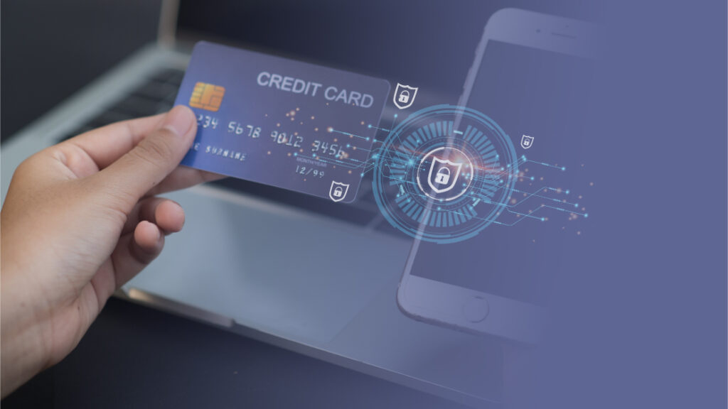 RC360: A evolução da prevenção de fraude e da eficiência operacional na era digital
