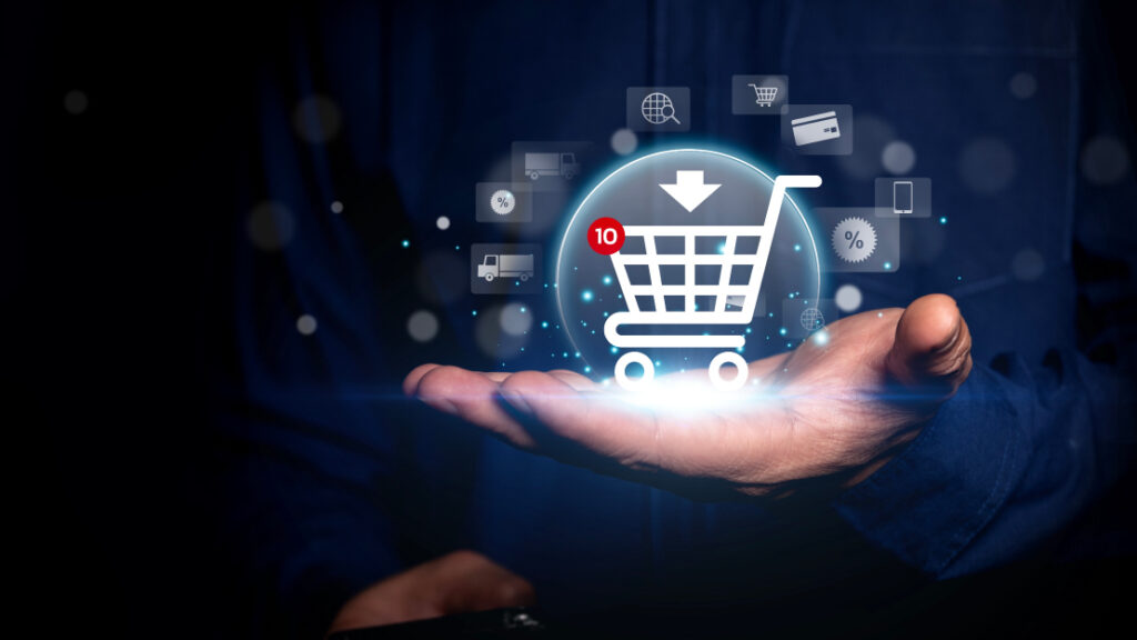 Preparación para Black Friday y Cyber Monday: Guía de Seguridad para Empresas y Compradores 