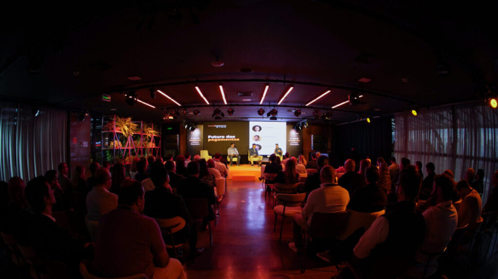 Innov8 Experience Brasil: um novo capítulo para a Evertec e para o futuro financeiro da América Latina