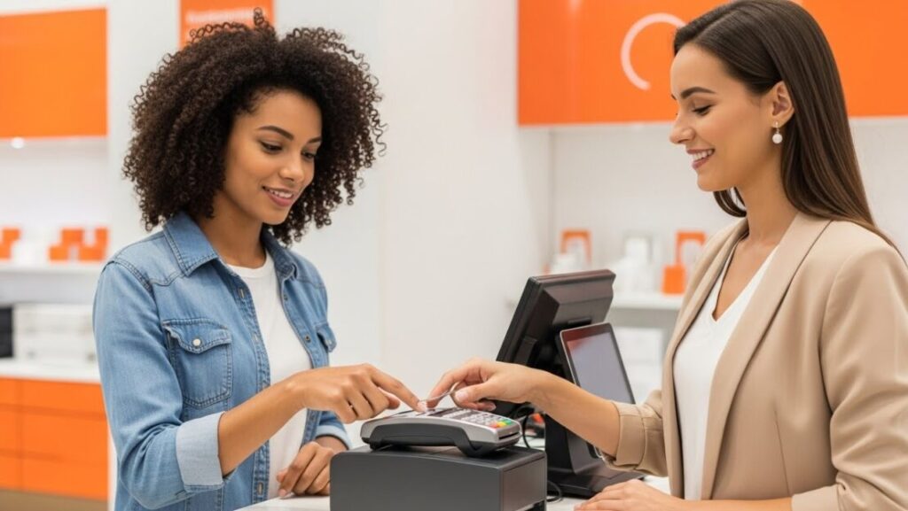 Dados no varejo 2026: como prever demanda e melhorar a experiência do cliente