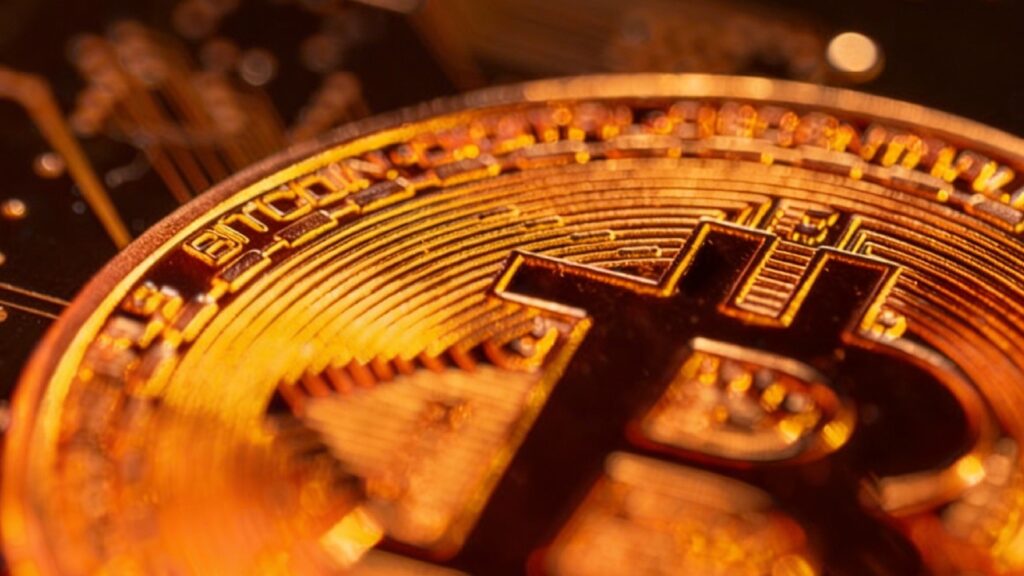 Banco Central regulamenta criptomoedas: veja o que muda em 2026 
