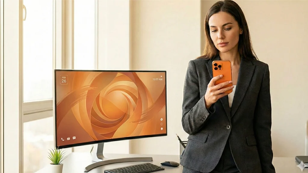 Del inicio de sesión a la transacción: cómo la autenticación multifactor protege toda la jornada digital