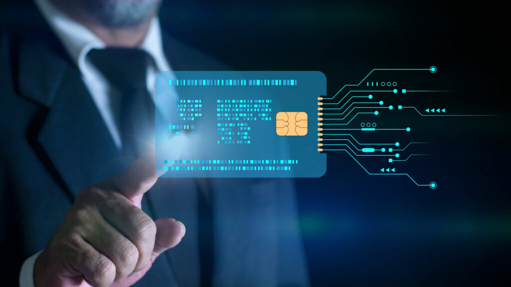 Evertec fortalece expansão tecnológica em Porto Rico em aliança estratégica com o Banco Cooperativo