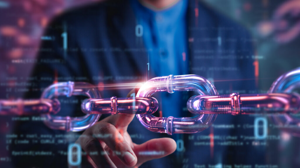 Tokenization: Driving Security and Trust in the Future of Payments