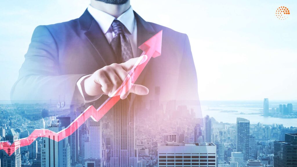 Como o Hub de Pagamentos e as APIs estão acelerando o Time-to-Market no setor financeiro