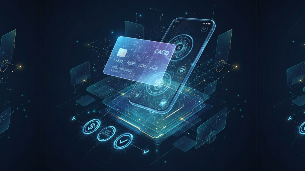Tornando-se o hub de pagamentos digitais da América Latina