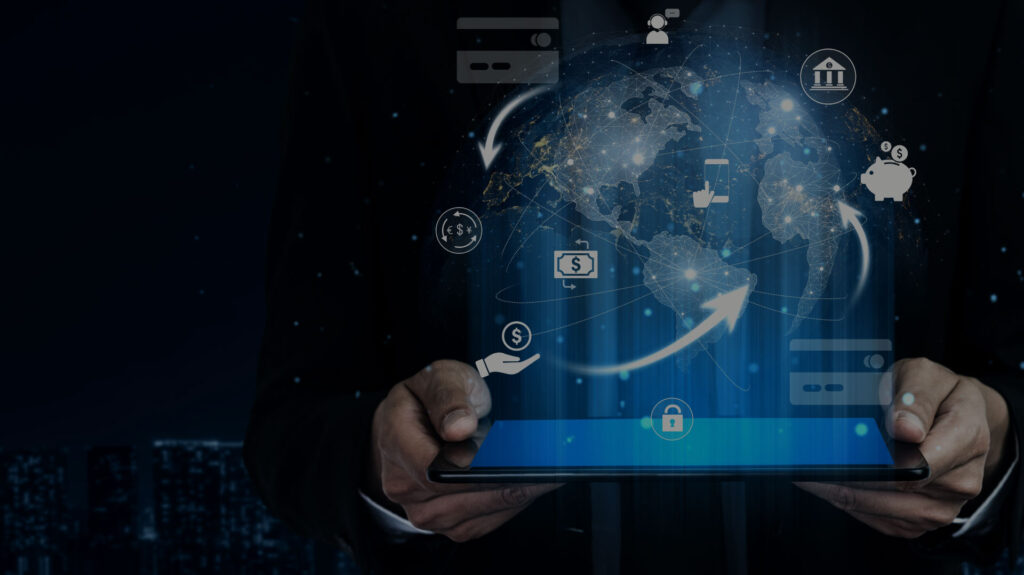 Em 2026, a tecnologia será a melhor aliada da inclusão financeira