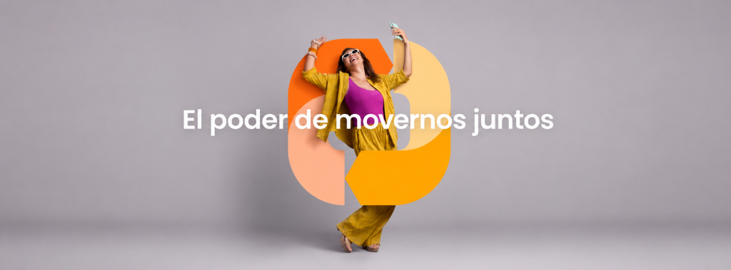 EVERTEC lança nova campanha institucional do ATH Móvil®