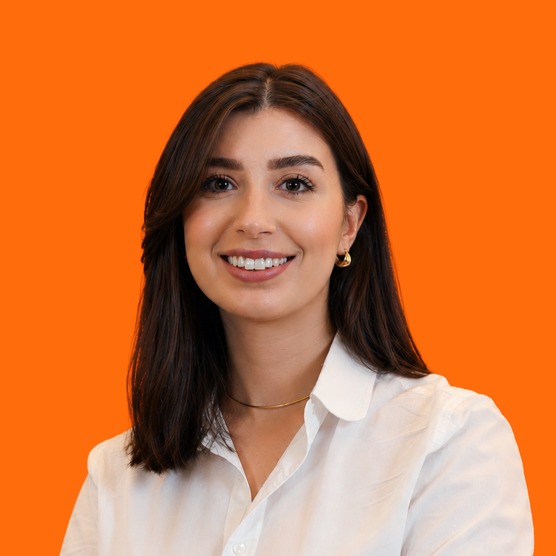 Petra Ferrarezi