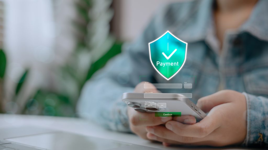 PCI DSS: a key requirement to protect your business