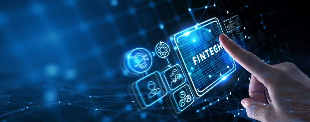 Crescimento fintech na América Latina: as capacidades que definem as empresas preparadas para escalar