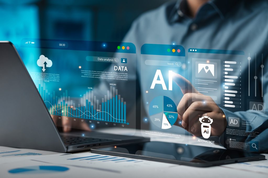 A nova fase da inteligência artificial e o que esperar do segundo semestre de 2026