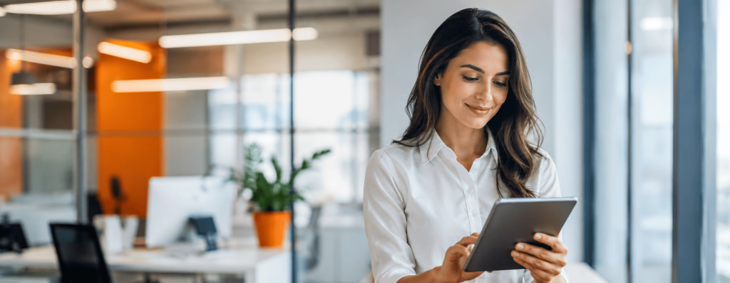 Solución de Duplicata Escritural: cómo adecuar su operación con Evertec