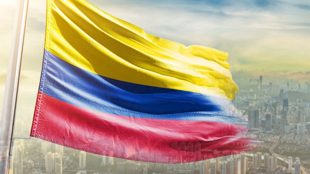 Evertec establece un fondo de ayuda de emergencia de US$250.000 para apoyar la recuperación tras los terremotos en Colombia