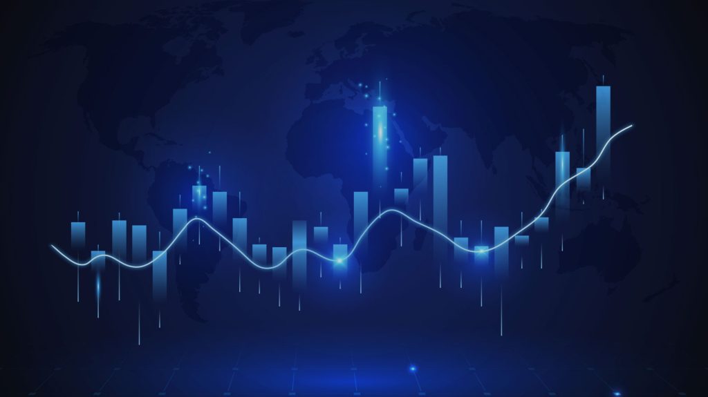 Brasil impulsiona crescimento da Evertec na América Latina e reforça estratégia de expansão com aquisições da Dimensa e BBChain