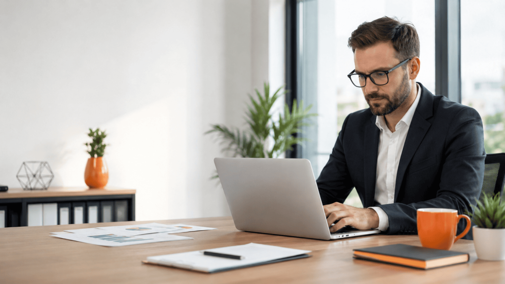 Amazon Connect: IA que impulsa resultados respaldada por AWS Premier Partner 