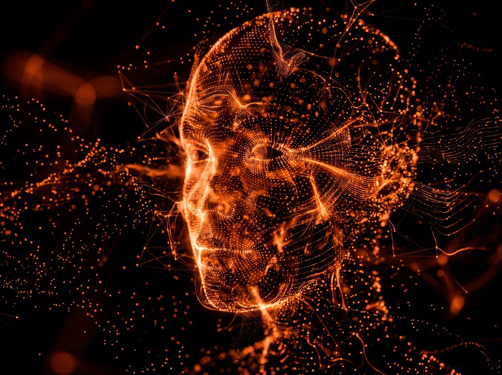 Más allá de la tecnología: ¿qué debe ofrecer un socio estratégico en medios de pago? 
