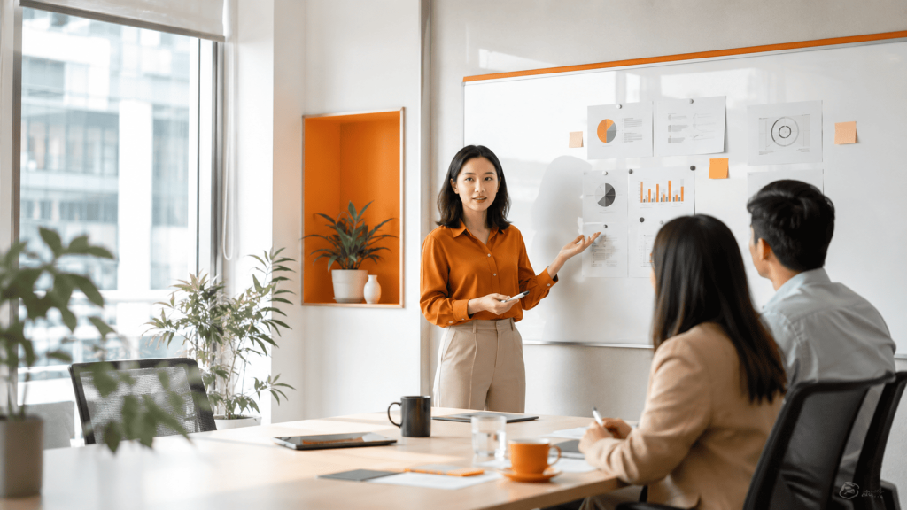 AI against fraud: responding at the speed of the attack